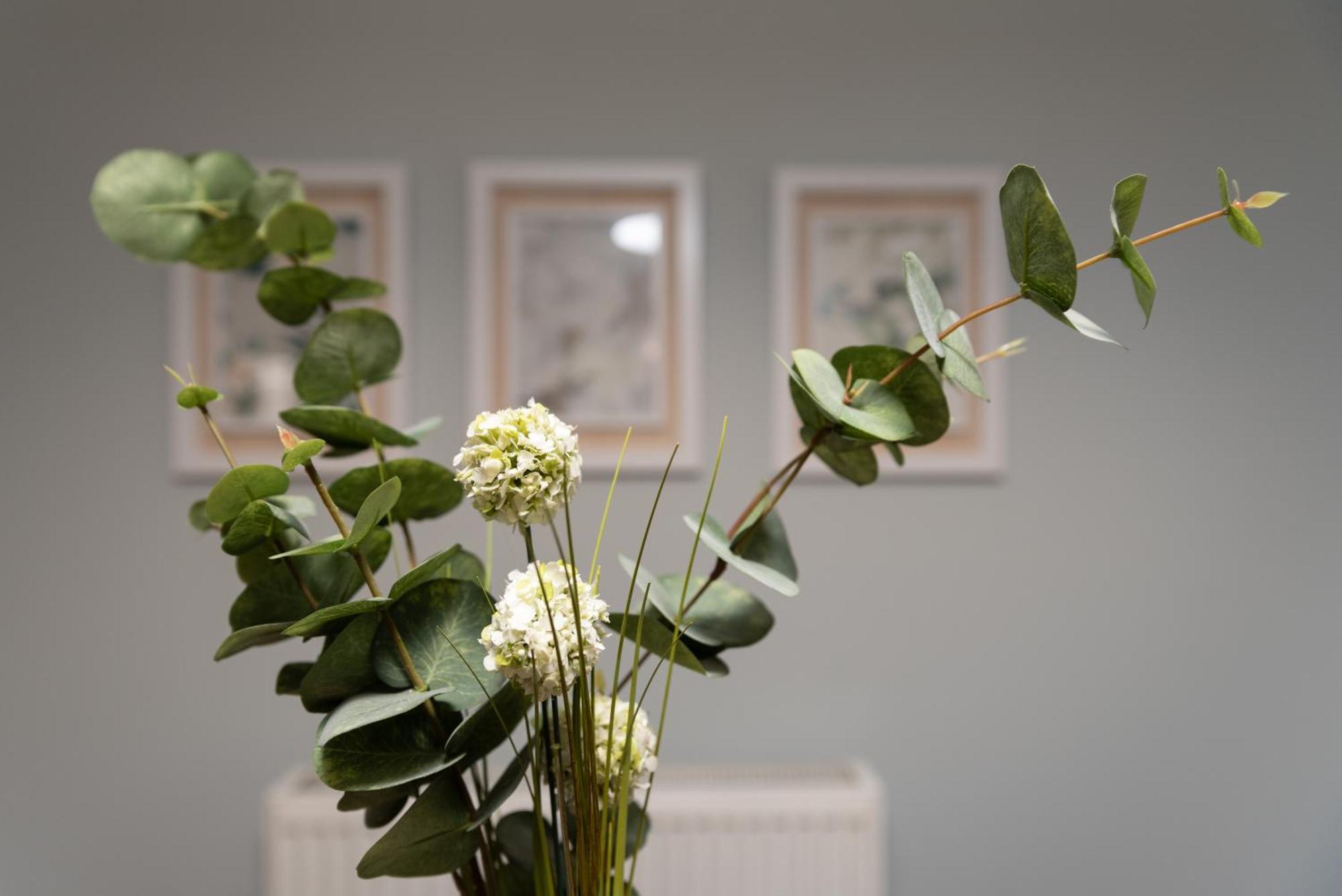 Prime Location 3 Bed House Villa Newport  Buitenkant foto